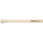 Vater MV-B1 Bass Drum Mallet  Battente in feltro duro Per grancasse da 16'' a 18''