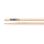 Vater GW5AW ''Goodwood 5A Wood'' - L: 16'' | 40.64cm D: 0.570'' | 1.45cm - American Hickory
