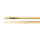 Vater GW7AW ''Goodwood 7A Wood'' - L: 16'' | 40.64cm D: 0.540'' | 1.37cm - American Hickory