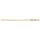 Vater MV10 ''Marching Snare and Tenor Stick'' - L: 16 3/4'' | 42.55cm D: 0.625'' | 1.59cm - American Hickory