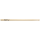 Vater MV11 ''Marching Snare and Tenor Stick'' - L: 16 1/2'' | 41.91cm D: 0.635'' | 1.61cm - American Hickory