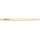 Vater MV2 ''Marching Snare and Tenor Stick'' - L: 16 5/8'' | 42.23cm D: 0.690'' | 1.75cm - American Hickory