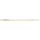Vater MV6 ''Marching Snare and Tenor Stick'' - L: 17'' | 43.18cm D: 0.690'' | 1.75cm - American Hickory