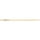 Vater MV7 ''Marching Snare and Tenor Stick'' - L: 17'' | 43.18cm D: 0.710'' | 1.80cm - American Hickory