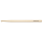 Vater MV8 ''Marching Snare and Tenor Stick'' - L: 17'' | 43.18cm D: 0.710'' | 1.80cm - American Hickory