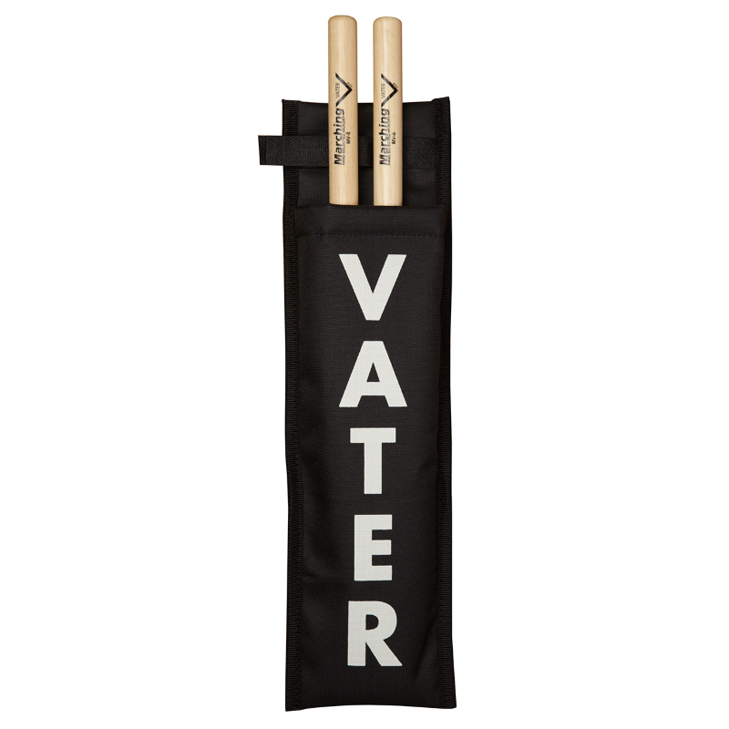 Vater MV-SH ''Marching Quiver Holder'' - Sacca portabacchette in Nylon