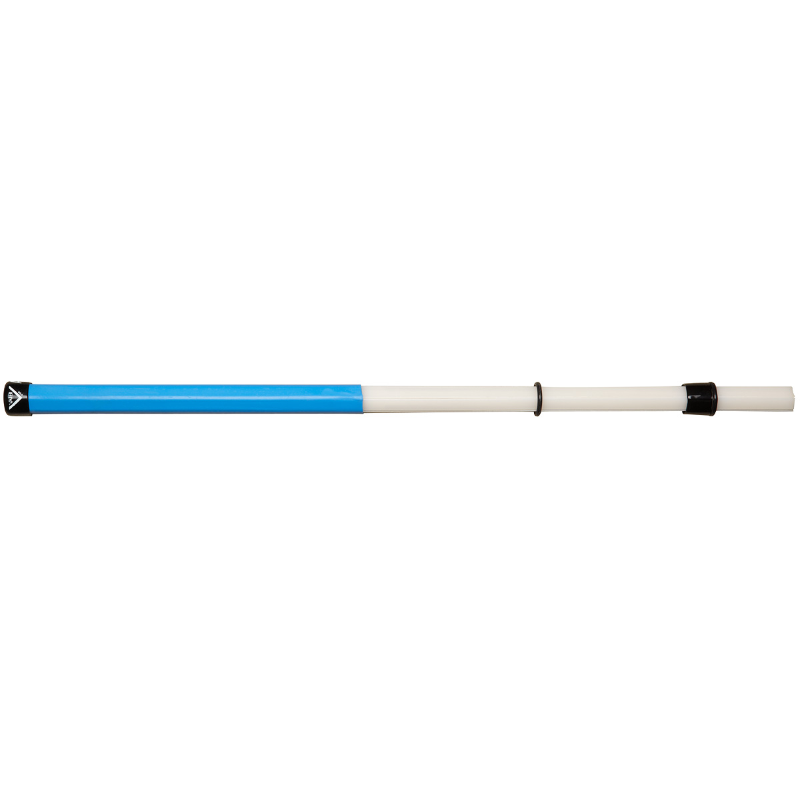 Vater VASS ''Acoustick™ Solid'' - L: 16 1/8'' | 40.96cm D: 0.610'' | 1.55cm - Fusto legno solido/Polimero