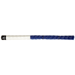 Vater VBLM ''Little Monster Brush'' - L: 14'' | 35.56cm D: 0.650'' | 1.65cm