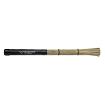 Vater VBMWSK ''Monster Whisk'' - L: 15'' | 38.1cm D: 0.935'' | 2.38cm
