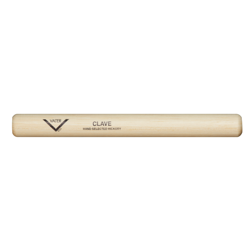Vater VCH ''Clave'' - American Hickory