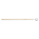 Vater V-FEXB60EH ''Front Ensemble Extra Hard Xylophone & Bell Mallet'' - L: 14 1/2'' | 36.83cm D: 0.343'' | 0.87cm