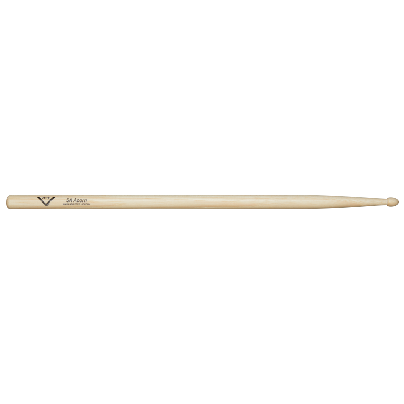Vater VH5AAW ''5A Acorn'' - L: 16'' | 40.64cm - D: 0.570'' | 1.45cm - American Hickory