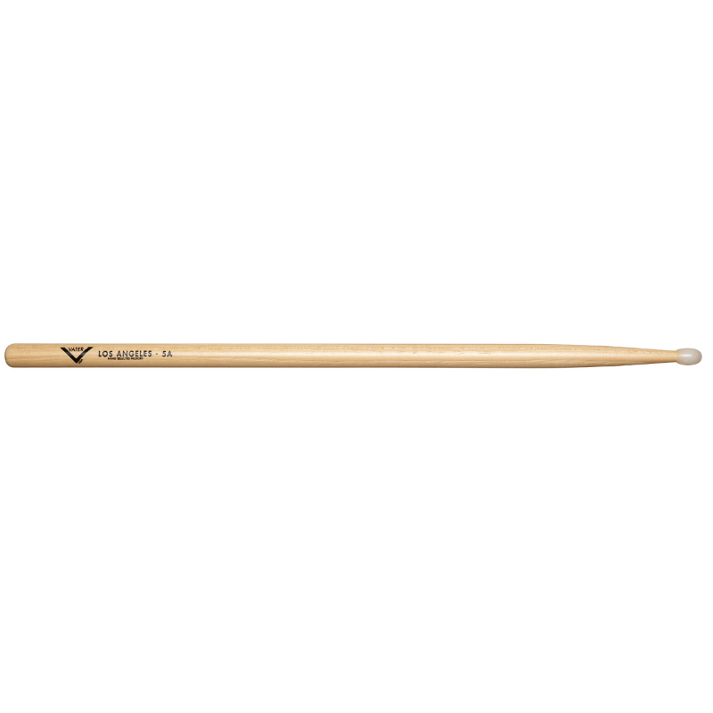 Vater VH5AN ''Los Angeles 5A Nylon'' - L: 16'' | 40.64cm D: 0.570'' | 1.45cm - American Hickory