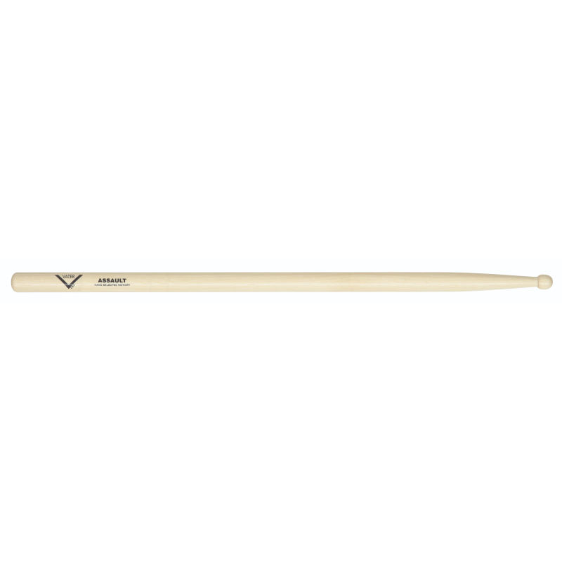 Vater VHAW ''Assault'' - L: 16.375'' | 41.59cm D: 0.625'' | 1.59cm - American Hickory