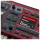 Nord Electro 7 61 Synth 61 tasti semipesati Clavia