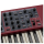 Nord Electro 7 61 Synth 61 tasti semipesati Clavia