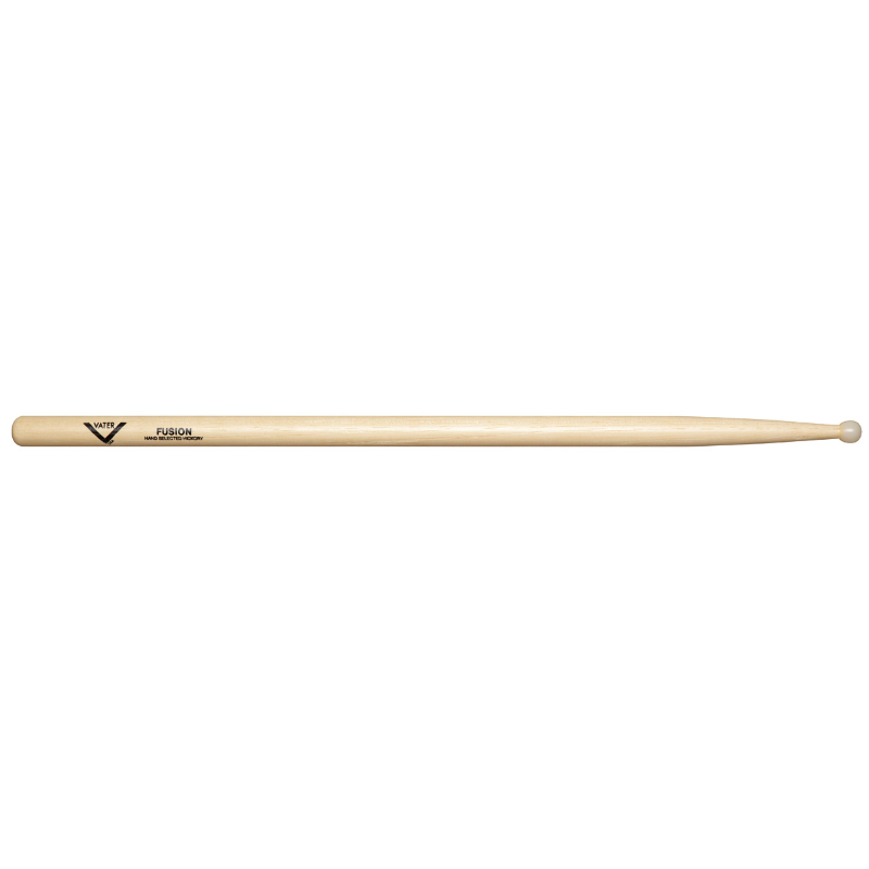 Vater VHFN ''Fusion™ Nylon'' - L:1 6'' | 40.64cm D: 0.580'' | 1.47cm - American Hickory