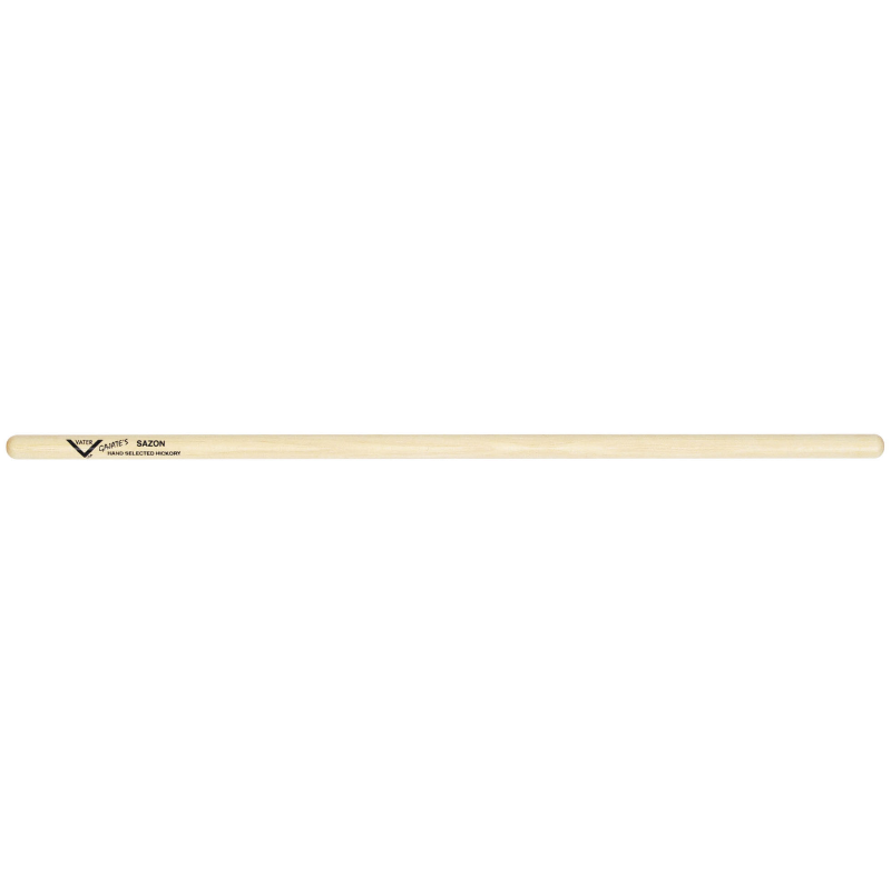 Vater VHGAJEW ''Gajate's Sazon'' - L: 16'' | 40.64cm D: 0.460'' | 1.17cm - American Hickory