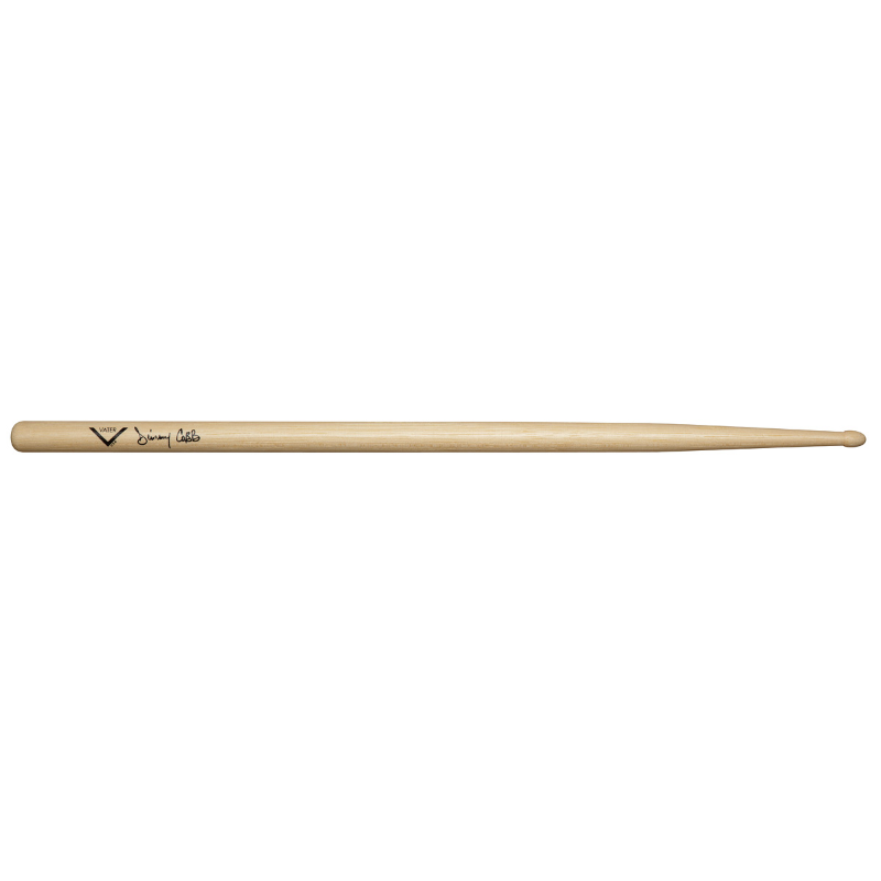 Vater VHJCW - ''Jimmy Cobb Model'' - L: 16'' | 40.64cm D: 0.595'' | 1.51cm - American Hickory