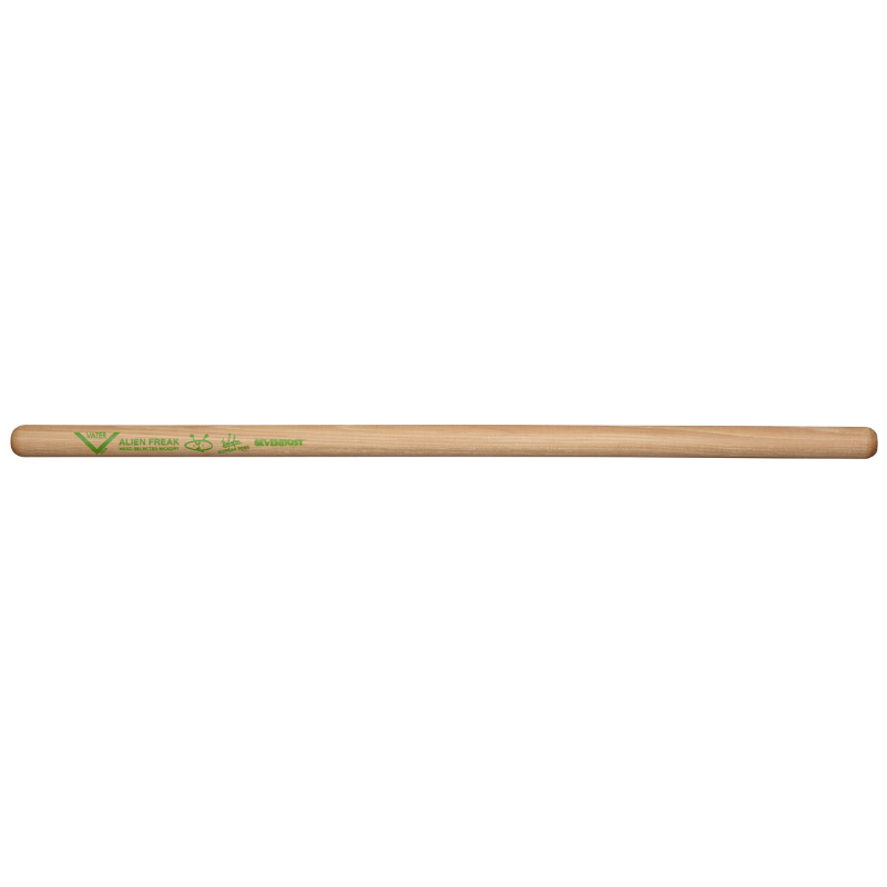 Vater VHMRAF ''Morgan Rose's Alien Freak'' - L: 16'' | 40.64cm D: 0.610'' | 1.55cm - American Hickory