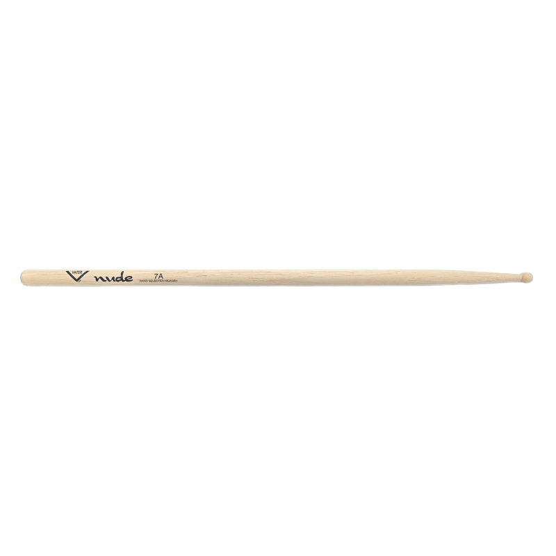 Vater VHN7AW ''Nude Manhattan 7A Wood'' - L: 16'' | 40.64cm D: 0.540'' | 1.37cm - American Hickory