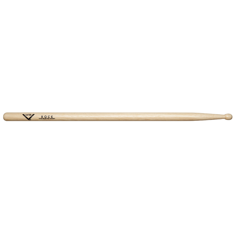 Vater VHRW ''Rock Wood'' - L: 16 5/8'' | 42.23cm - D: 0.630'' | 1.60cm - American Hickory
