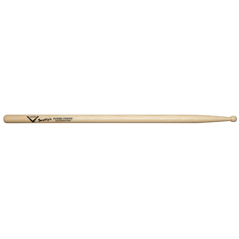 Vater VHSMTYW ''Smitty Smith's Power Fusion™'' - L: 16 1/4'' | 41.27cm D: 0.600'' | 1.52cm - American Hickory
