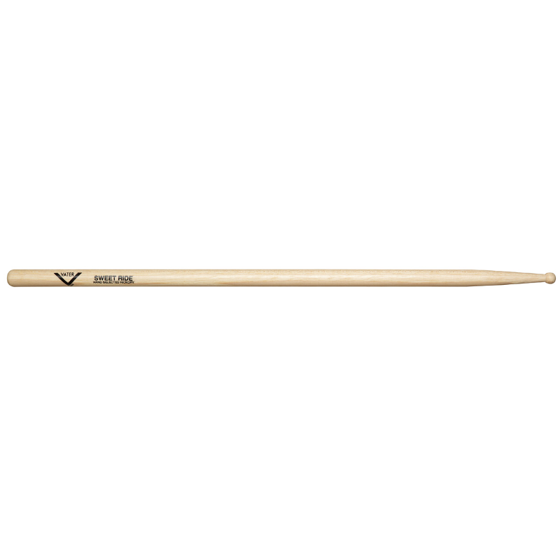 Vater VHSRW ''Sweet Ride'' - L: 16'' | 40.64cm - D: 0.530'' | 1.35cm - American Hickory