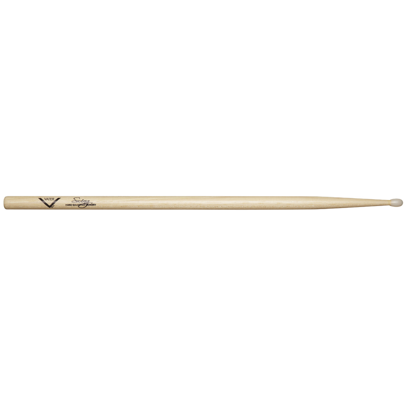 Vater VHSWINGN ''Swing Nylon'' - L: 16'' | 40.64cm - D: 0.535'' | 1.36cm - American Hickory