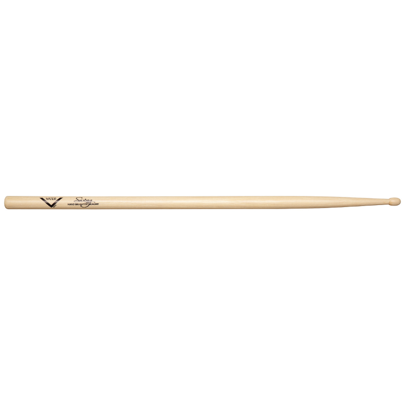 Vater VHSWINGW ''Swing Wood'' - L: 16'' | 40.64cm - D: 0.535'' | 1.36cm - American Hickory