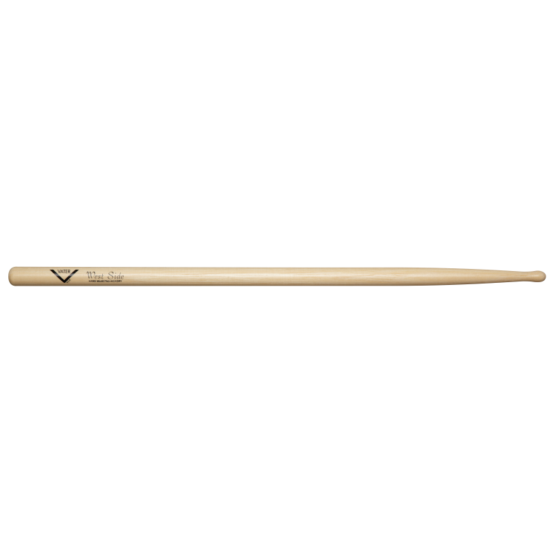Vater VHWS ''West Side'' - L: 16 5/16'' | 41.43cm - D: 0.590'' | 1.50cm - American Hickory
