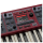 Nord Electro 7 73 Tastiera 73 Tasti Semipesati