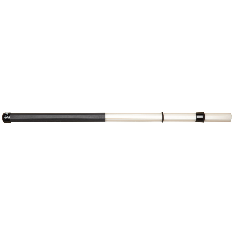 Vater VMAS ''Acoustick™'' - L: 16 1/8'' | 40.96cm D: 0.595'' | 1.51cm - Fusto legno/Polimero
