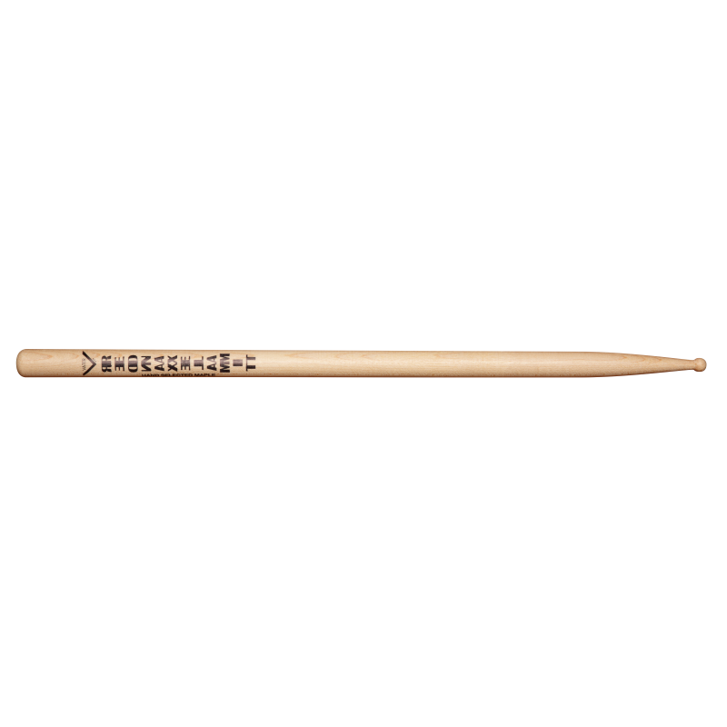 Vater VMTAW ''Tim Alexander Model'' L: 16'' | 40.64cm D: 0.635'' | 1.61cm - American Hickory