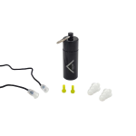 Vater VSAS ''Ear Plugs'' - Tappi per orecchie