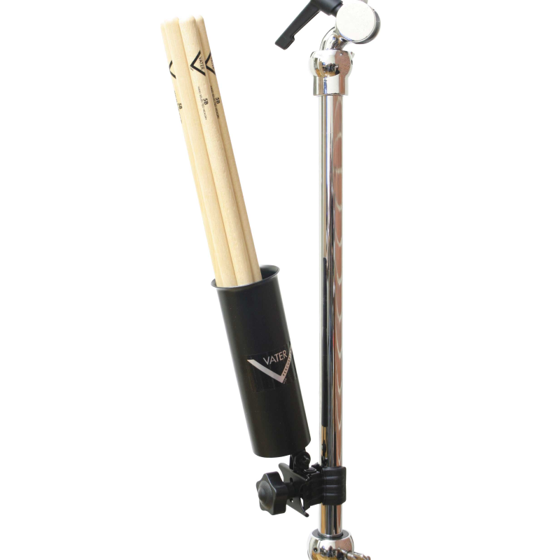 Vater VSHM ''Multi Pair Stick Holder'' - Portabacchette da asta