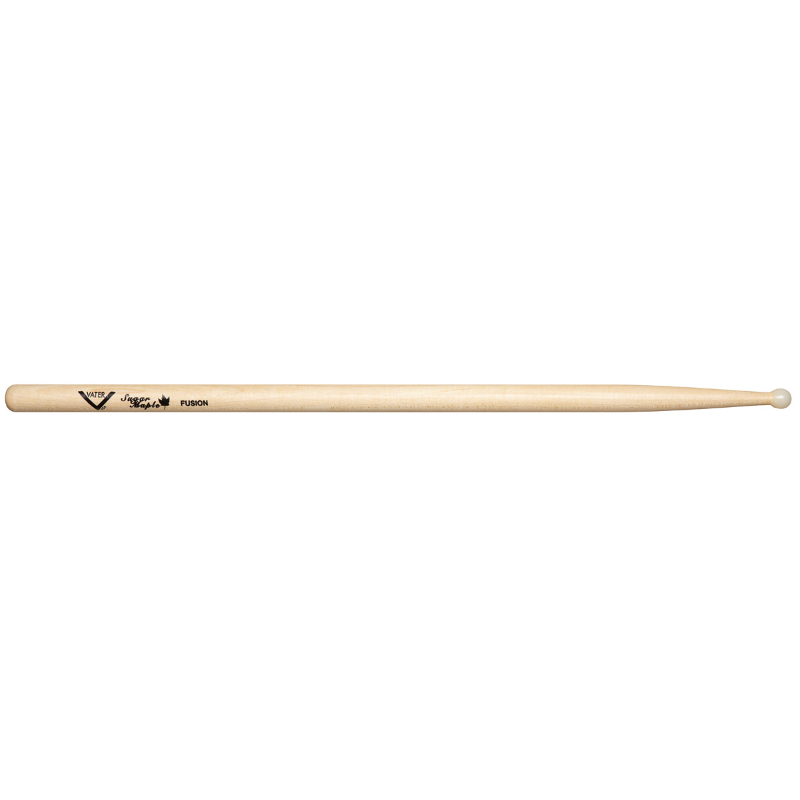 Vater VSMFN ''Sugar Maple Fusion™ Nylon'' - L: 16'' | 40.64cm D: 0.580'' | 1.47cm - Sugar Maple