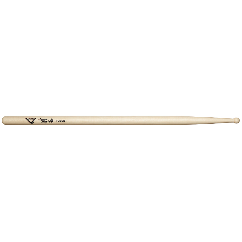 Vater VSMFW ''Sugar Maple Fusion™ Wood'' - L: 16'' | 40.64cm D: 0.580'' | 1.47cm - Sugar Maple