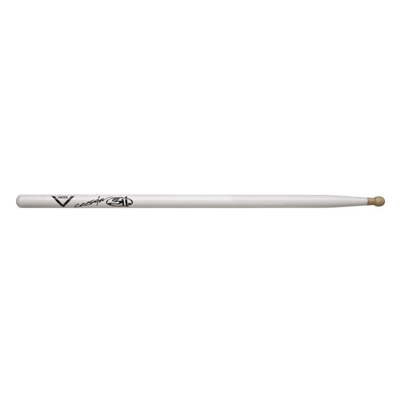 Vater VHCS311 ''Chad Sexton 311 Model'' - L: 16 1/4" | 41.27cm D: 0.580'' | 1.47cm - American Hickory
