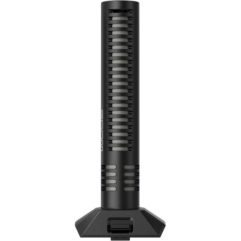 Zoom SSH-6e Capsula microfonica shotgun stereo per H6e