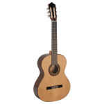 Paco Castillo 202 chitarra classica  