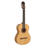Paco Castillo 211F Chitarra Flamenca