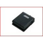 Ketron Pedale effetti  FS1 - 9AC089