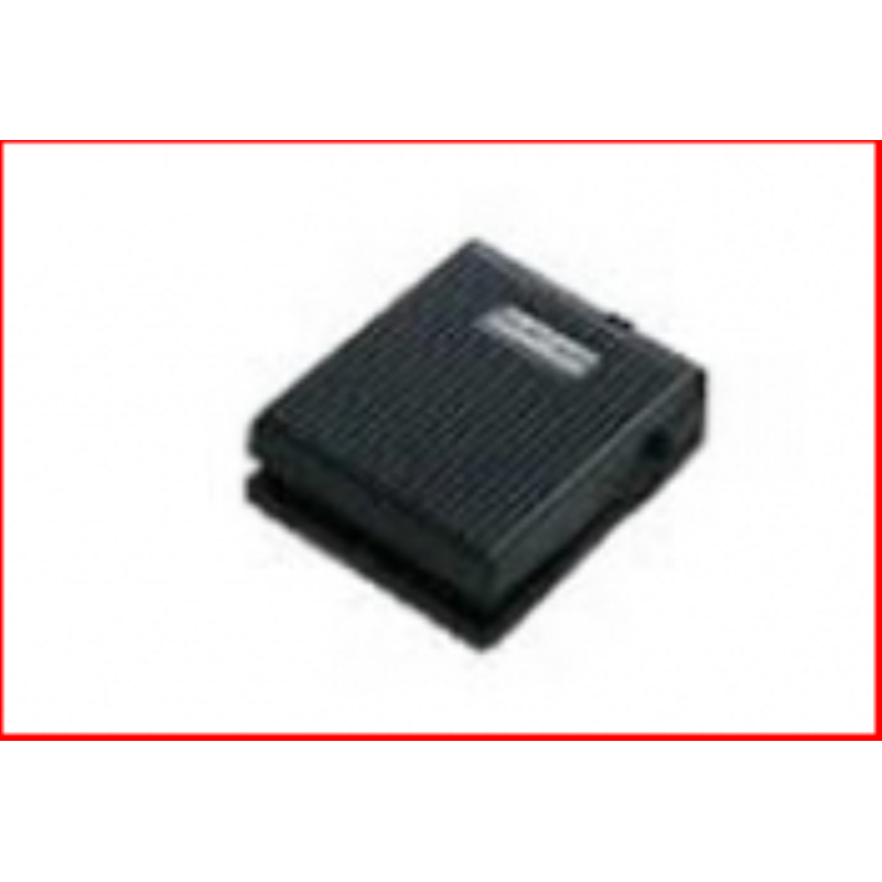 Ketron Pedale effetti  FS1 - 9AC089