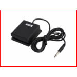 Ketron Pedale Sustain