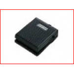 Ketron Pedale Sustain per serie GP - 9PE005