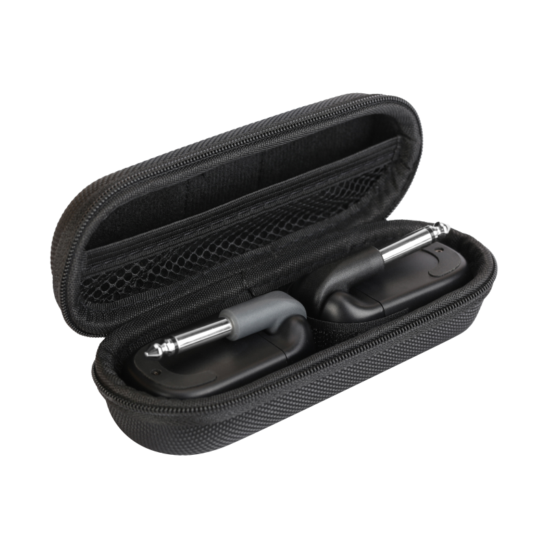 XVIVE A58-ROSEWOOD Trasmissione in banda 5.8Ghz