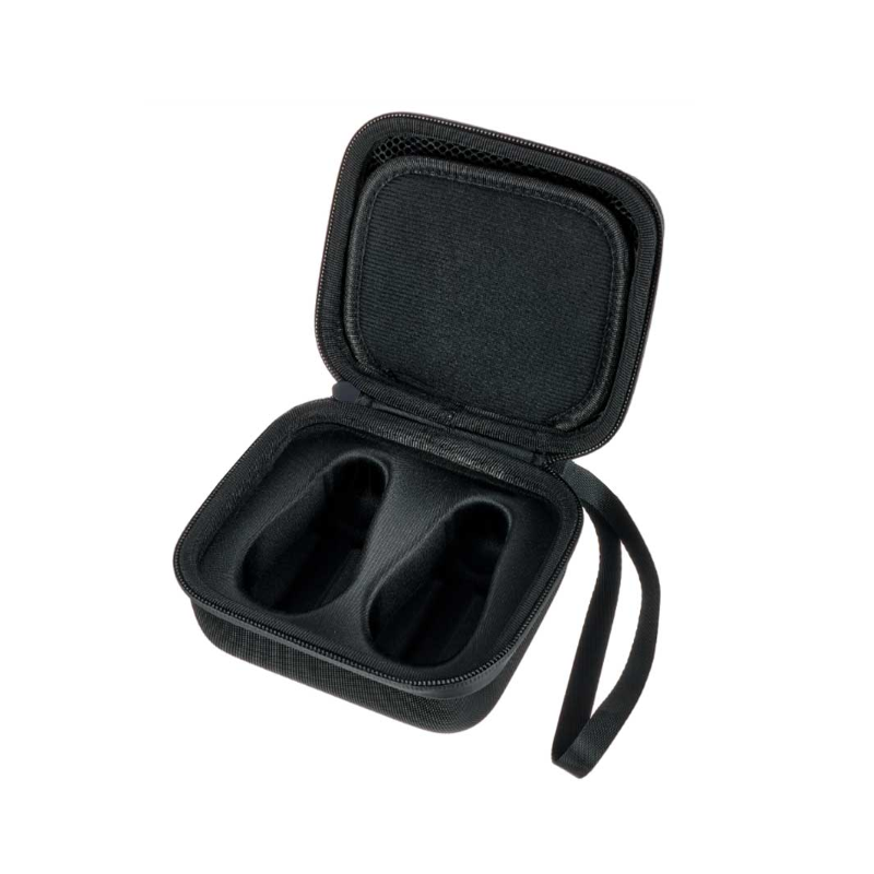 Xvive CU2 Astuccio rigido per sistema wireless U2