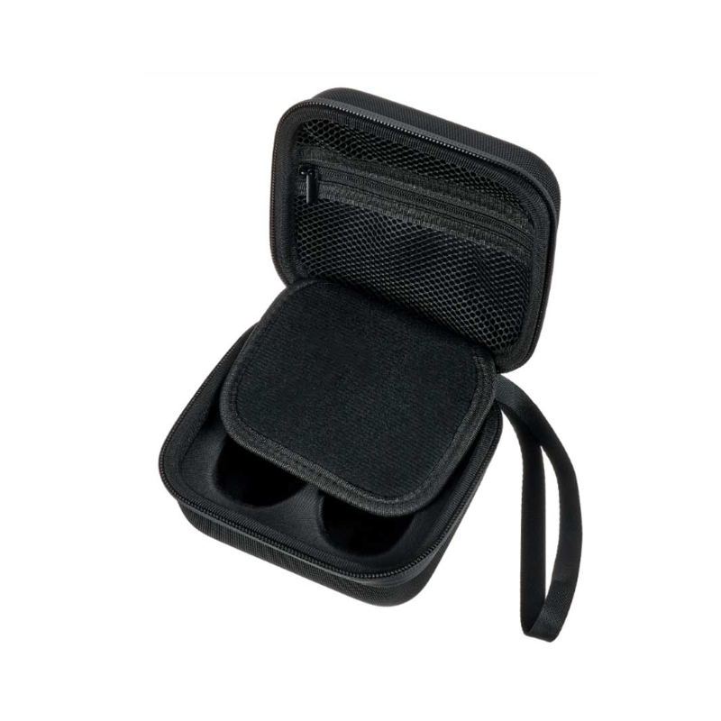 Xvive CU2 Astuccio rigido per sistema wireless U2