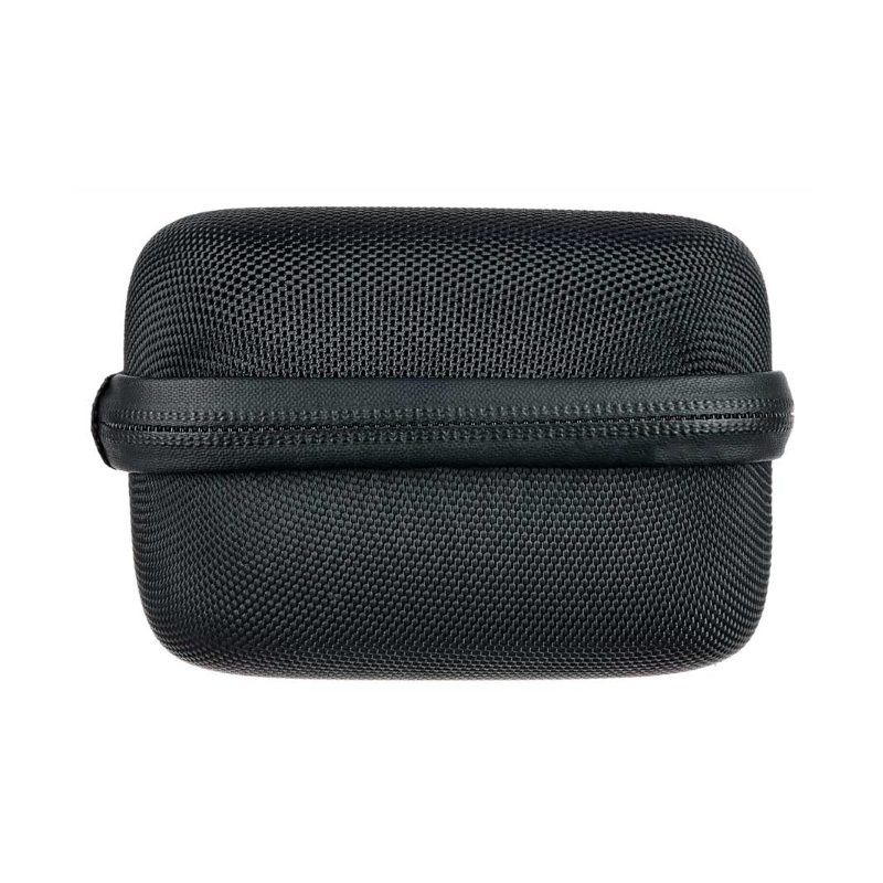 Xvive CU2 Astuccio rigido per sistema wireless U2